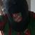 Nazz Ince's profile image
