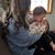 Emily Lindow's profile image