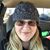 Cynthia Phillips Thorne's profile image