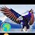 Kimberly Baker's profile image
