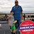 Scott Raber's profile image