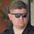 Matt Ziegenhorn's profile image