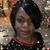 Tawanda Lopez's profile image
