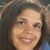 Fedalis Gonzalez's profile image
