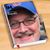John Binny Binsfeld's profile image