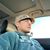 Ron Ferry's profile image