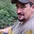 Michael Anderson's profile image