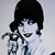 Gail Cacciani's profile image