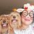 Karen Padron Urcuyo's profile image