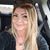 Katrina Ellis Bruce's profile image