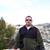 Michael Gomez's profile image