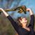 Kathy Caradine's profile image