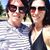 Deborah Proctor Ranelli's profile image