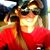 Kirsten Calhoon-Smith's profile image