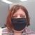 Michele Cissell's profile image