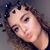 Miranda Johnson's profile image