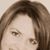 Stacy Daniels's profile image