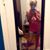 Brenda Ziegler's profile image