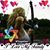 Terre Moshe's profile image