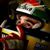 Nelson Nrs Samrslaa's profile image