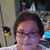 Stacey Thein's profile image