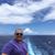 Jorge Donati's profile image