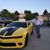 Doug Woolley's profile image