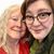Deb Johnson Nies's profile image