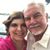 Sharon Spangler's profile image