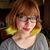 Emily Cross's profile image