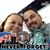Christy Smith's profile image