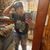 Chelsea Michelle Rash's profile image