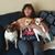 Suzanne HelenWise's profile image