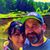 Jen Cunha Phillips's profile image