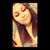 Sareana Navaeh Rios's profile image