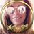 Nicole Brender A Brandis's profile image