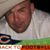 John Sutherland's profile image