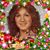 Yvonne Bajcz Humphreys's profile image
