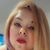 Sylvia Ann's profile image