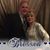 Kim Ann Marchisella Bell's profile image