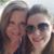 Cathy Hopson's profile image
