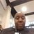 Sarah Ndagire's profile image