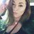 Ashley Lynn's profile image