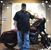 Timothy Roseman's profile image