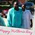 Laquinta Morris's profile image
