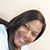 Nesha Jackson's profile image