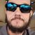 Jason Varner's profile image