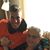 Ryan Weigandt's profile image