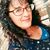 Esther Alexander's profile image