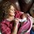 Christine Fox's profile image
